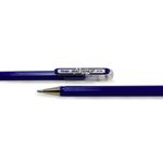 2-186481-caneta-gel-Mattehop-10mm-azul