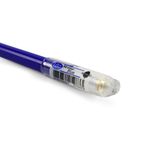 3-186481-caneta-gel-Mattehop-10mm-azul