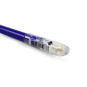 3-186481-caneta-gel-Mattehop-10mm-azul