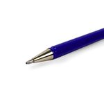4-186481-caneta-gel-Mattehop-10mm-azul