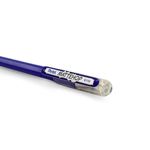 5-186481-caneta-gel-Mattehop-10mm-azul