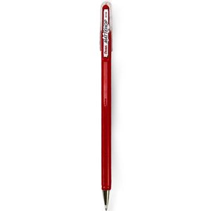 1-186480-caneta-gel-Mattehop-10mm-vermelho
