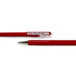 2-186480-caneta-gel-Mattehop-10mm-vermelho