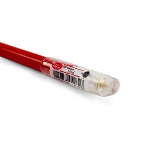 3-186480-caneta-gel-Mattehop-10mm-vermelho