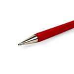 4-186480-caneta-gel-Mattehop-10mm-vermelho