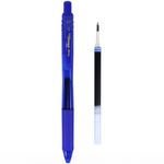 2-186515-caneta-gel-ENERGEL-X-refil-07mm-azul