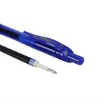 3-186515-caneta-gel-ENERGEL-X-refil-07mm-azul