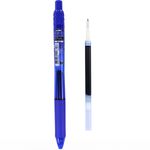 4-186515-caneta-gel-ENERGEL-X-refil-07mm-azul