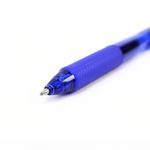 5-186515-caneta-gel-ENERGEL-X-refil-07mm-azul