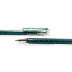 2-186476-caneta-gel-hibrid-dual-metallic-10mm-K110-verde-azul-Pentel