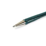 3-186476-caneta-gel-hibrid-dual-metallic-10mm-K110-verde-azul-Pentel