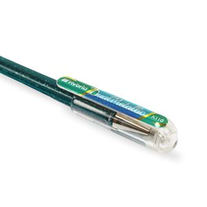 4-186476-caneta-gel-hibrid-dual-metallic-10mm-K110-verde-azul-Pentel