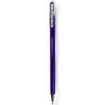 1-186485-caneta-gel-Mattehop-10mm-violeta