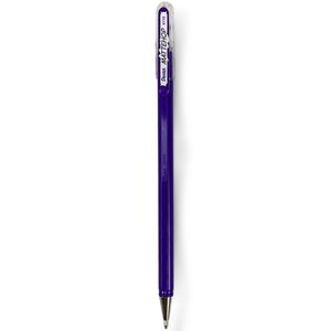 1-186485-caneta-gel-Mattehop-10mm-violeta