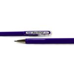 2-186485-caneta-gel-Mattehop-10mm-violeta