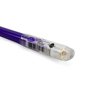 3-186485-caneta-gel-Mattehop-10mm-violeta