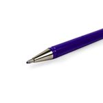 4-186485-caneta-gel-Mattehop-10mm-violeta