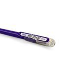 5-186485-caneta-gel-Mattehop-10mm-violeta