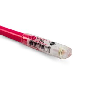 3-186484-caneta-gel-Mattehop-10mm-rosa
