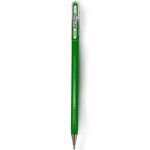 1-186482-caneta-gel-Mattehop-10mm-verde