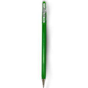 1-186482-caneta-gel-Mattehop-10mm-verde