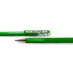 2-186482-caneta-gel-Mattehop-10mm-verde
