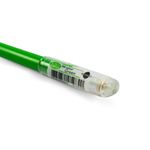 3-186482-caneta-gel-Mattehop-10mm-verde