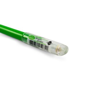 3-186482-caneta-gel-Mattehop-10mm-verde