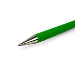 4-186482-caneta-gel-Mattehop-10mm-verde