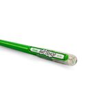 5-186482-caneta-gel-Mattehop-10mm-verde
