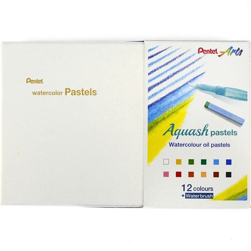 1-186504-giz-pastel-oleoso-aquarelavel-12-cores-Pentel