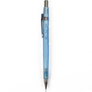1-186453-lapiseira-Sharp-P200-Clena-P205CL-05mm-azul-Pentel