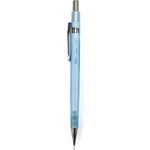 1-186454-lapiseira-Sharp-P200-Clena-P207CL-07mm-azul-Pentel