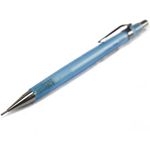 2-186454-lapiseira-Sharp-P200-Clena-P207CL-07mm-azul-Pentel
