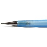 3-186454-lapiseira-Sharp-P200-Clena-P207CL-07mm-azul-Pentel