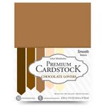 Bloco-de-papeis-cardstock-core-dinations-smooth-texture-21.6-x-27.9-cm-com-50-folhas-e-05-cores-diferentes-377697-5