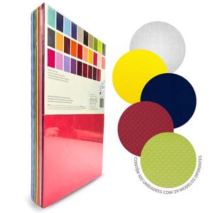 Bloco-Cardstock-American-Craft-Multi-Colorido-com-100-Folhas-305x305cm---300074-2