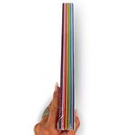 Bloco-Cardstock-American-Craft-Multi-Colorido-com-100-Folhas-305x305cm---300074-3