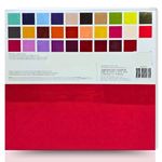 Bloco-Cardstock-American-Craft-Multi-Colorido-com-100-Folhas-305x305cm---300074-5