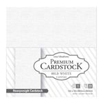 Bloco-de-papel-Cardstock-Core-Dinations-Premium-30.5x30.5-cm-com-20-folhas-e-textura-Canvas-na-Cor-Branco-320244-1