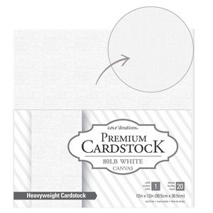 Bloco-de-papel-Cardstock-Core-Dinations-Premium-30.5x30.5-cm-com-20-folhas-e-textura-Canvas-na-Cor-Branco-320244-5