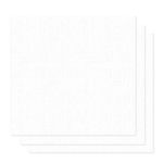 Bloco-de-papel-Cardstock-Core-Dinations-Premium-30.5x30.5-cm-com-20-folhas-e-textura-Canvas-na-Cor-Branco-320244-2