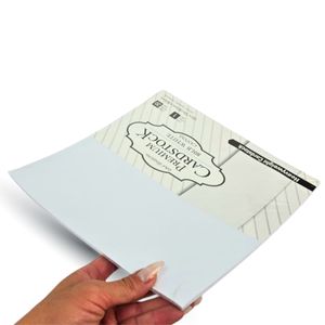 Bloco-de-papel-Cardstock-Core-Dinations-Premium-30.5x30.5-cm-com-20-folhas-e-textura-Canvas-na-Cor-Branco-320244-3