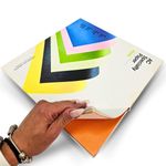 Bloco-American-Cardstock--Crafts-Specialty-Paper-Pearl-30-folhas-12-cores-diferentes-e-02-texturas-de-folha-305-x-305-cm-71219-3