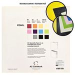 Bloco-American-Cardstock--Crafts-Specialty-Paper-Pearl-30-folhas-12-cores-diferentes-e-02-texturas-de-folha-305-x-305-cm-71219-5