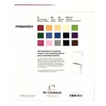 Bloco-Cardstock-American-Craft-Cardstock-Com-60-Folhas-e-15-cores-sortidas-tamanho-A4-Texturado-71261--5