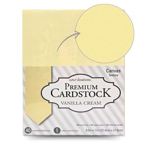 Bloco-de-papel-Cardstock-Core-Dinations-Premium-21.6X29.9-cm-com-40-folhas-e-textura-Canvas-na-Cor-Vanilla-1