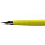 3-186460-lapiseira-Sharp-P200-Pastel-P205-97-05mm-amarelo-pastel-Pentel
