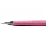 3-186462-lapiseira-Sharp-P200-Pastel-P205-97-05mm-rosa-pastel-Pentel