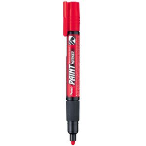1-186494-marcador-permanente-paint-marker-MMP20-BO-40mm-vermelho-Pentel